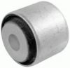 MERCE 1693510025 Control Arm-/Trailing Arm Bush